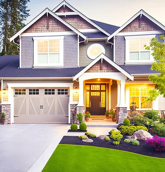 We Provide Thorough About  Customer Service Home. - 爱游戏