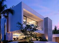 Modern Place With Luxury  house Amenities - 爱游戏