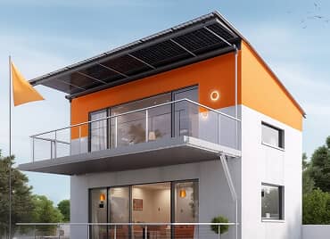 Our News & Property  Articles of blog - 爱游戏