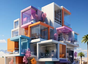 Our News & Property  Articles of blog - 爱游戏