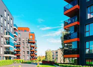 Our News & Property  Articles of blog - 爱游戏