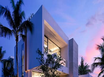Our News & Property  Articles Of Blog - 爱游戏