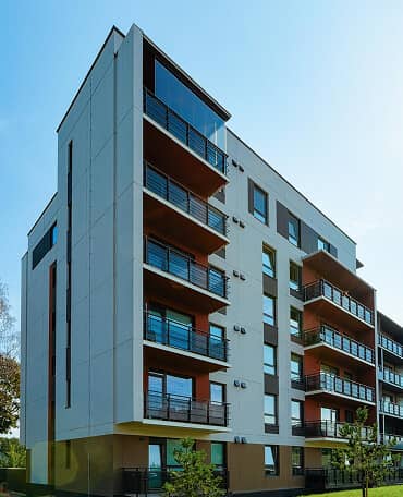 Our News & Property  Articles Of Blog - 爱游戏