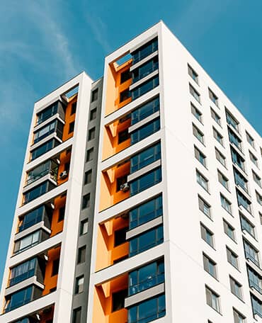 Our News & Property  Articles Of Blog - 爱游戏