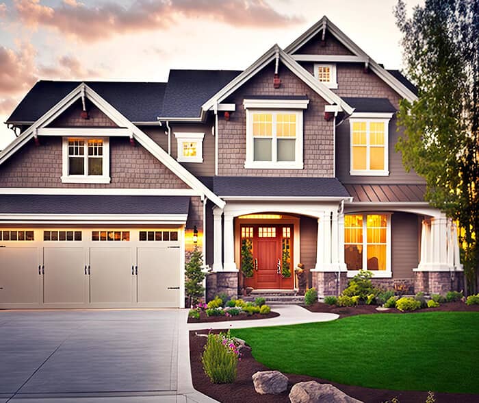 Our News & Property  Articles Of Blog - 爱游戏