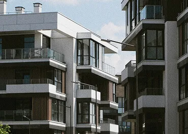 property management services List  rent collection residenti - 爱游戏