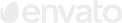 爱游戏