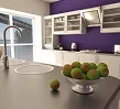 Kitchens  Room - 爱游戏