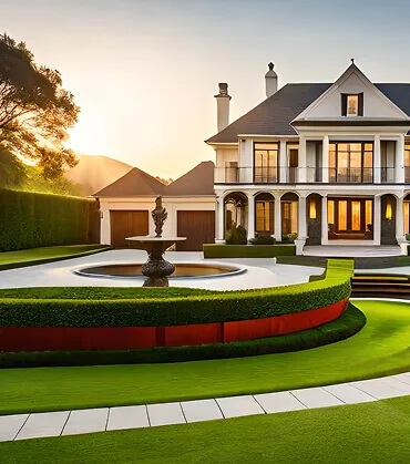 Property Investment Assisting  Projects House lucrative. - 爱游戏