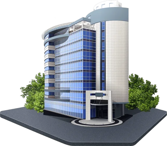 The Most Skill Project Property  House Solution Now! - 爱游戏