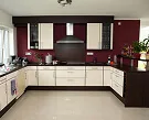 Property Management Services  Managing of rental - 爱游戏