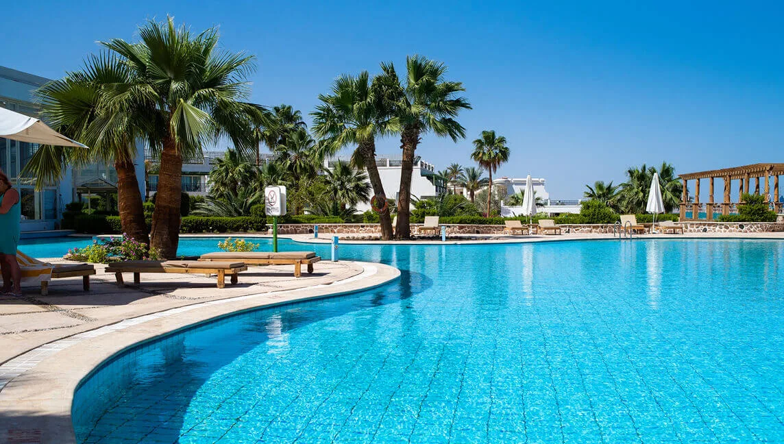 Our Management Home Discover Property Area Views - 爱游戏