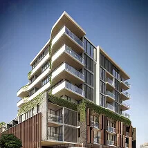 Property Process Client Solution - 爱游戏