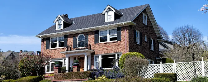 House Of Property: - 爱游戏