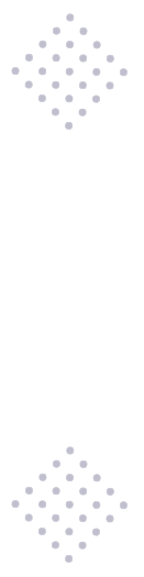 A single-family home or townhouse typically owned by an indi - 爱游戏