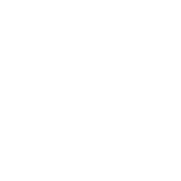 Best Pricing Plan Property  equipment This Service - 爱游戏