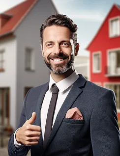 Marketing Teams Responsible Meet  Promoting Apartment List. - 爱游戏